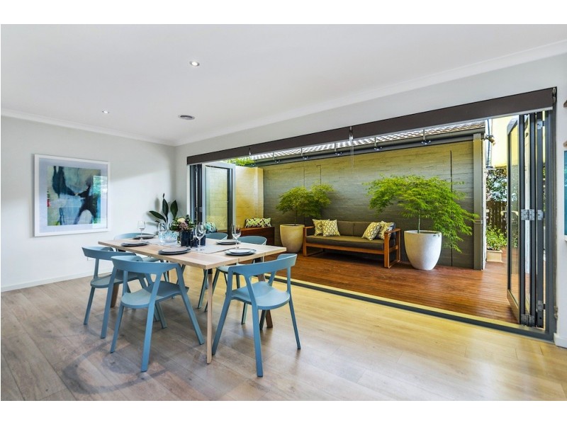 113 Caley Crescent, Narrabundah ACT 2604