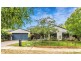 113 Caley Crescent, Narrabundah ACT 2604