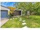 113 Caley Crescent, Narrabundah ACT 2604