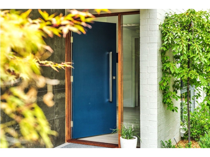 113 Caley Crescent, Narrabundah ACT 2604