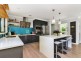 113 Caley Crescent, Narrabundah ACT 2604