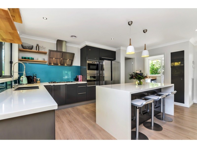 113 Caley Crescent, Narrabundah ACT 2604