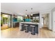 113 Caley Crescent, Narrabundah ACT 2604