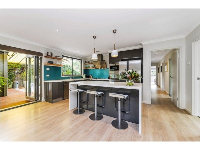 113 Caley Crescent, Narrabundah ACT 2604