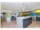 113 Caley Crescent, Narrabundah ACT 2604