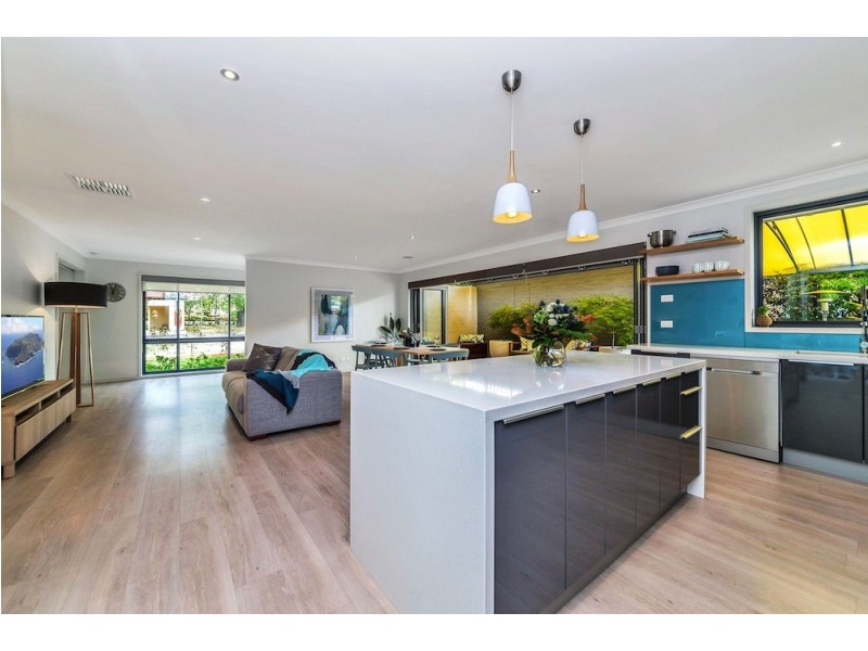 113 Caley Crescent, Narrabundah ACT 2604