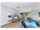 113 Caley Crescent, Narrabundah ACT 2604