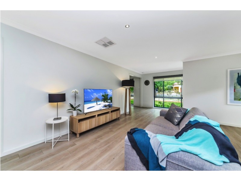 113 Caley Crescent, Narrabundah ACT 2604