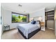 113 Caley Crescent, Narrabundah ACT 2604