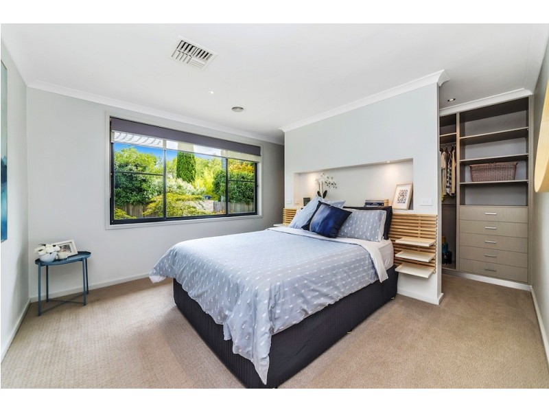 113 Caley Crescent, Narrabundah ACT 2604