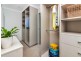 113 Caley Crescent, Narrabundah ACT 2604