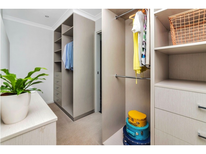 113 Caley Crescent, Narrabundah ACT 2604