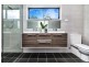 113 Caley Crescent, Narrabundah ACT 2604