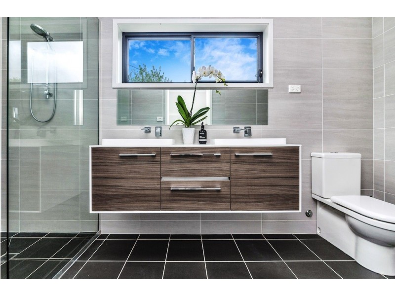 113 Caley Crescent, Narrabundah ACT 2604