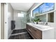 113 Caley Crescent, Narrabundah ACT 2604