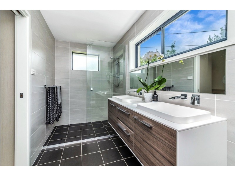 113 Caley Crescent, Narrabundah ACT 2604