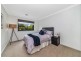 113 Caley Crescent, Narrabundah ACT 2604