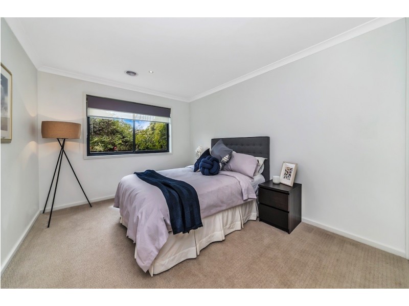 113 Caley Crescent, Narrabundah ACT 2604