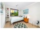 113 Caley Crescent, Narrabundah ACT 2604