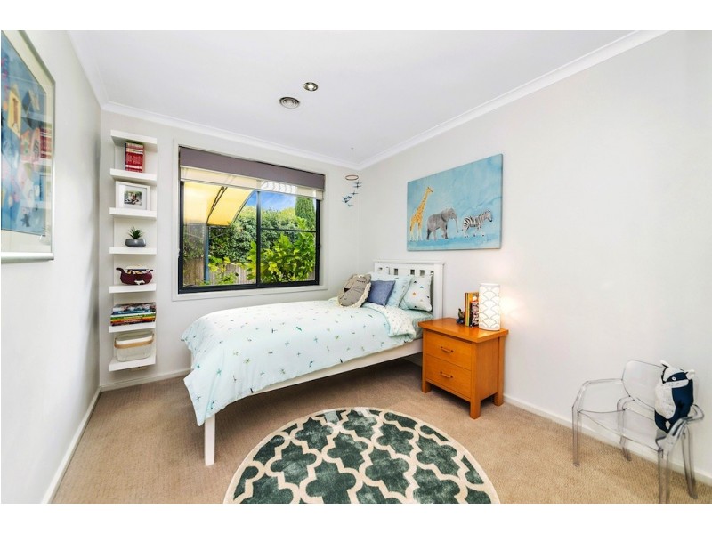 113 Caley Crescent, Narrabundah ACT 2604
