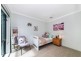113 Caley Crescent, Narrabundah ACT 2604