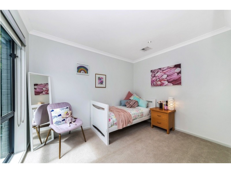 113 Caley Crescent, Narrabundah ACT 2604