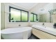113 Caley Crescent, Narrabundah ACT 2604