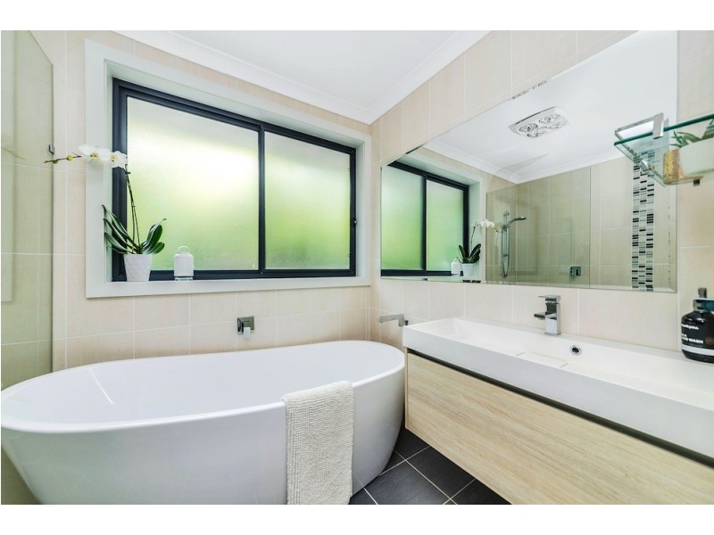 113 Caley Crescent, Narrabundah ACT 2604