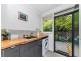 113 Caley Crescent, Narrabundah ACT 2604
