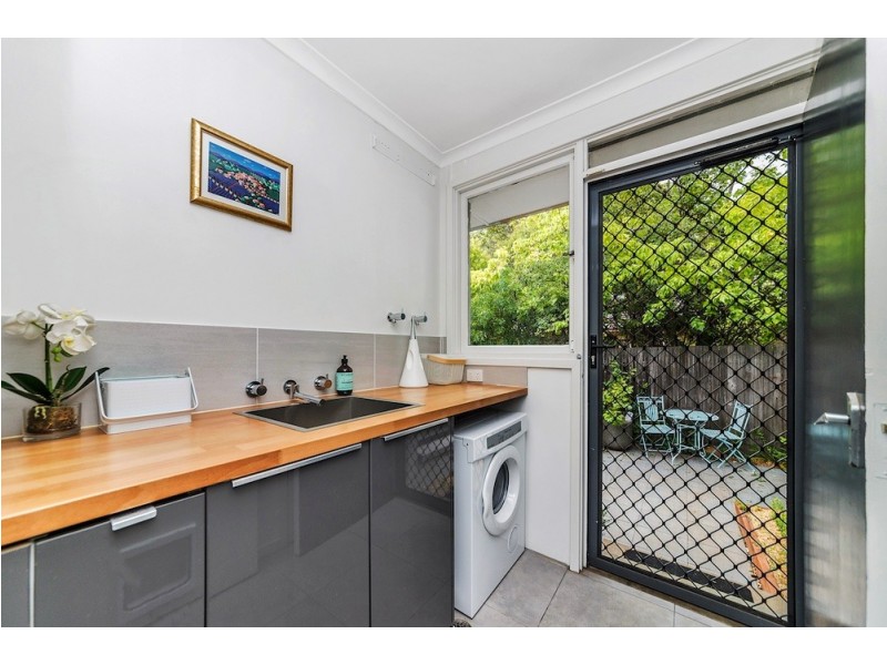 113 Caley Crescent, Narrabundah ACT 2604