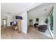 113 Caley Crescent, Narrabundah ACT 2604