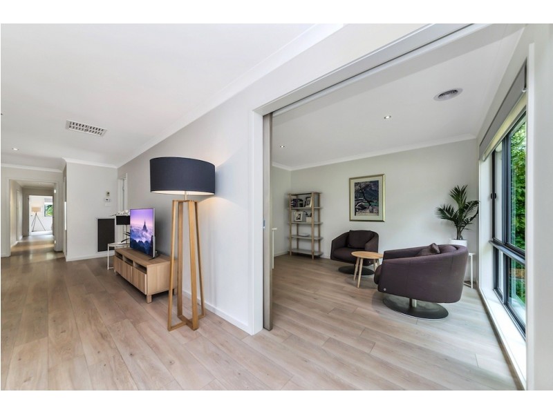 113 Caley Crescent, Narrabundah ACT 2604