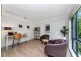 113 Caley Crescent, Narrabundah ACT 2604