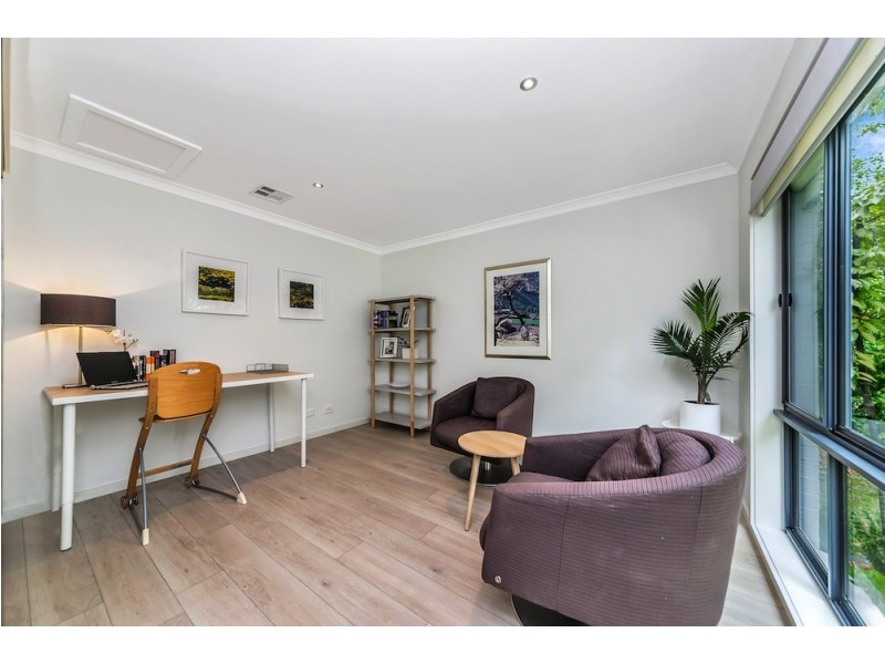 113 Caley Crescent, Narrabundah ACT 2604