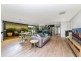 113 Caley Crescent, Narrabundah ACT 2604