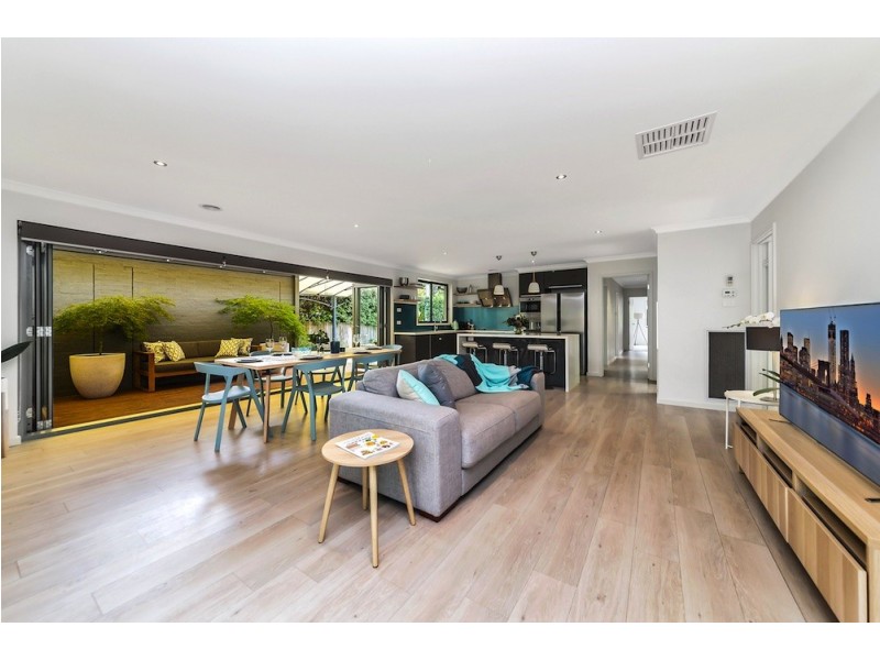 113 Caley Crescent, Narrabundah ACT 2604