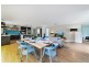 113 Caley Crescent, Narrabundah ACT 2604
