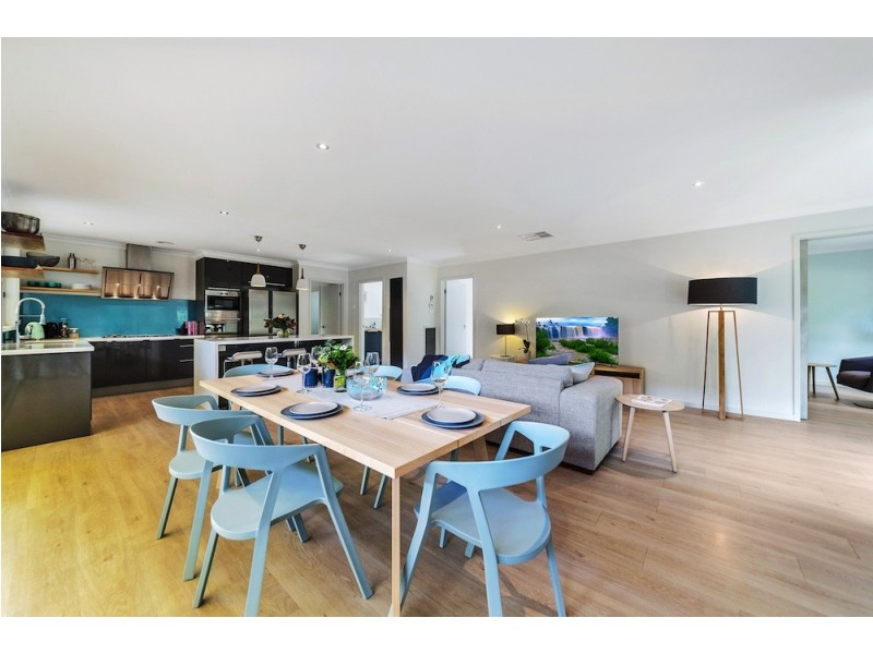113 Caley Crescent, Narrabundah ACT 2604