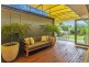 113 Caley Crescent, Narrabundah ACT 2604