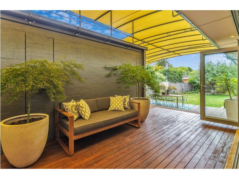 113 Caley Crescent, Narrabundah ACT 2604