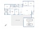 113 Caley Crescent, Narrabundah ACT 2604 Floorplan