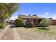 20 Sturt Avenue, Narrabundah ACT 2604