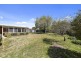 20 Sturt Avenue, Narrabundah ACT 2604
