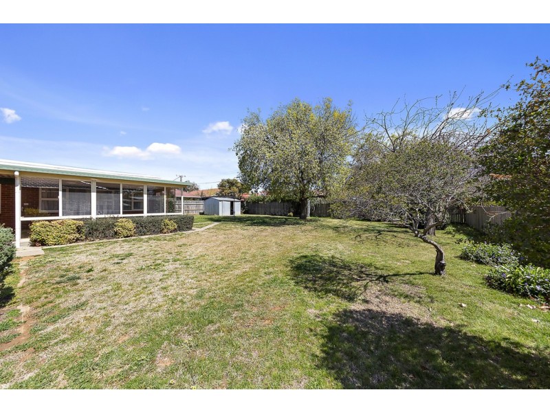 20 Sturt Avenue, Narrabundah ACT 2604