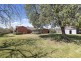 20 Sturt Avenue, Narrabundah ACT 2604