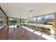 20 Sturt Avenue, Narrabundah ACT 2604