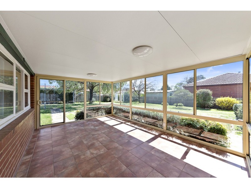 20 Sturt Avenue, Narrabundah ACT 2604