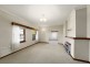 20 Sturt Avenue, Narrabundah ACT 2604