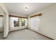 20 Sturt Avenue, Narrabundah ACT 2604