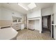 20 Sturt Avenue, Narrabundah ACT 2604